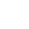 arrow up